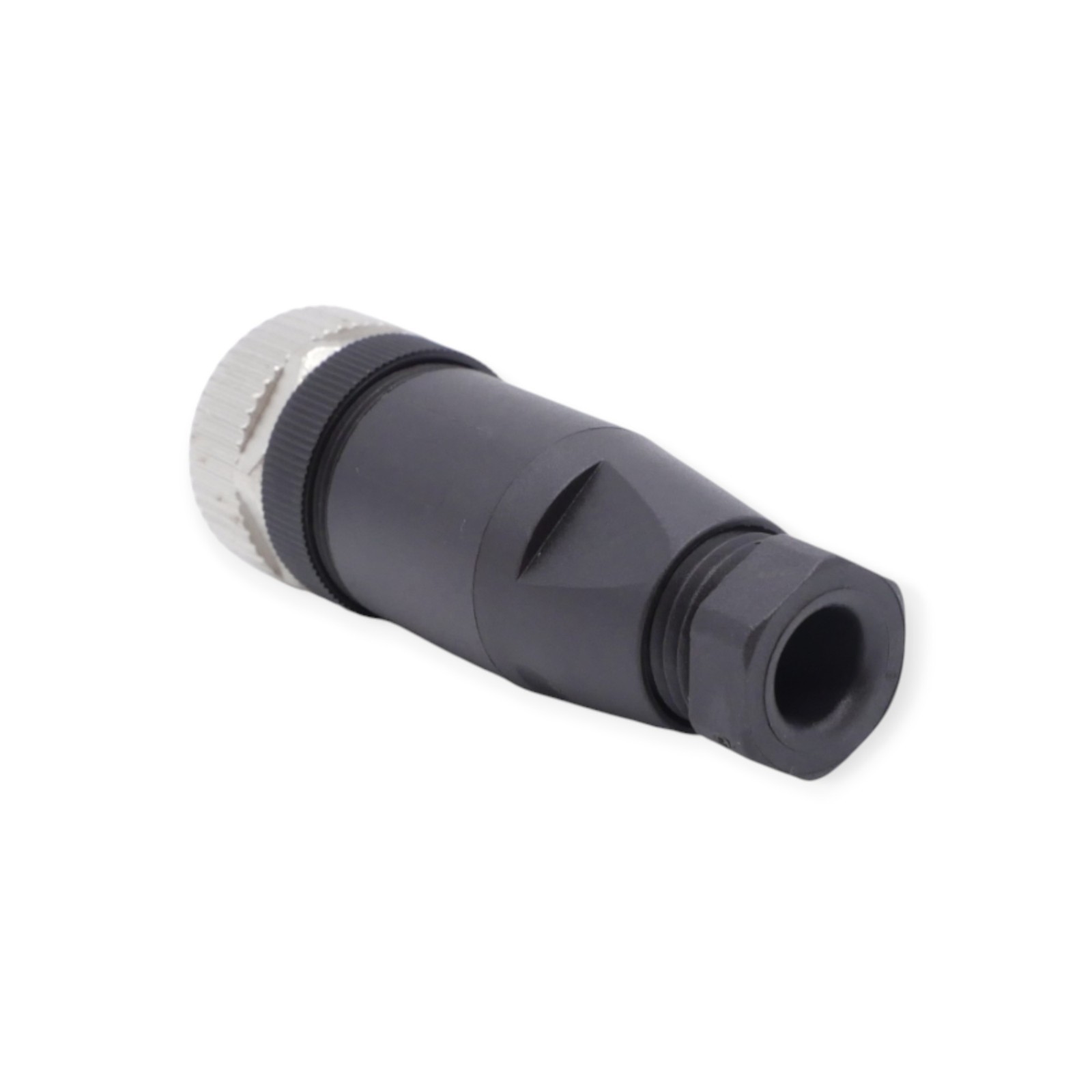 Pepperl+Fuchs 224883 Kabeldose Typ V1-G-BK – Bild 2