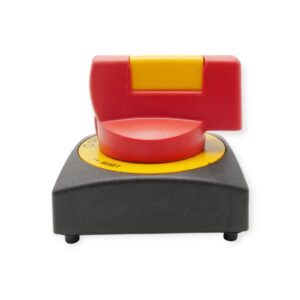 Moeller Leistungsschalter/Drehschalter