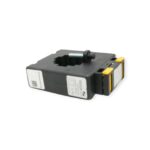 Redur E8A512.3 600/1A 5VA Kl.0,2 Aufsteckstromwandler