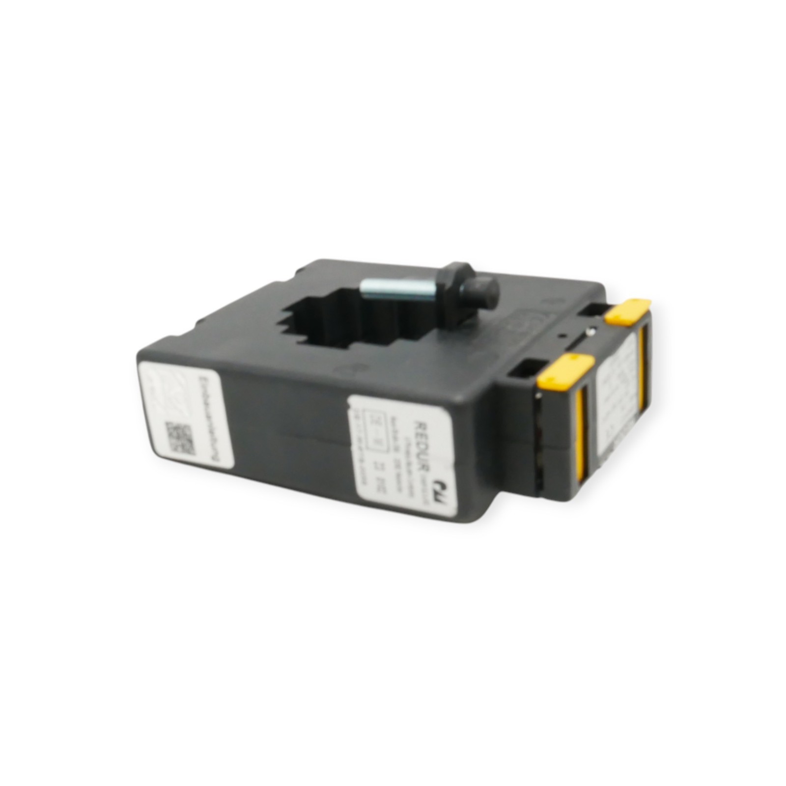 Redur E8A512.3 600/1A 5VA Kl.0,2 Aufsteckstromwandler