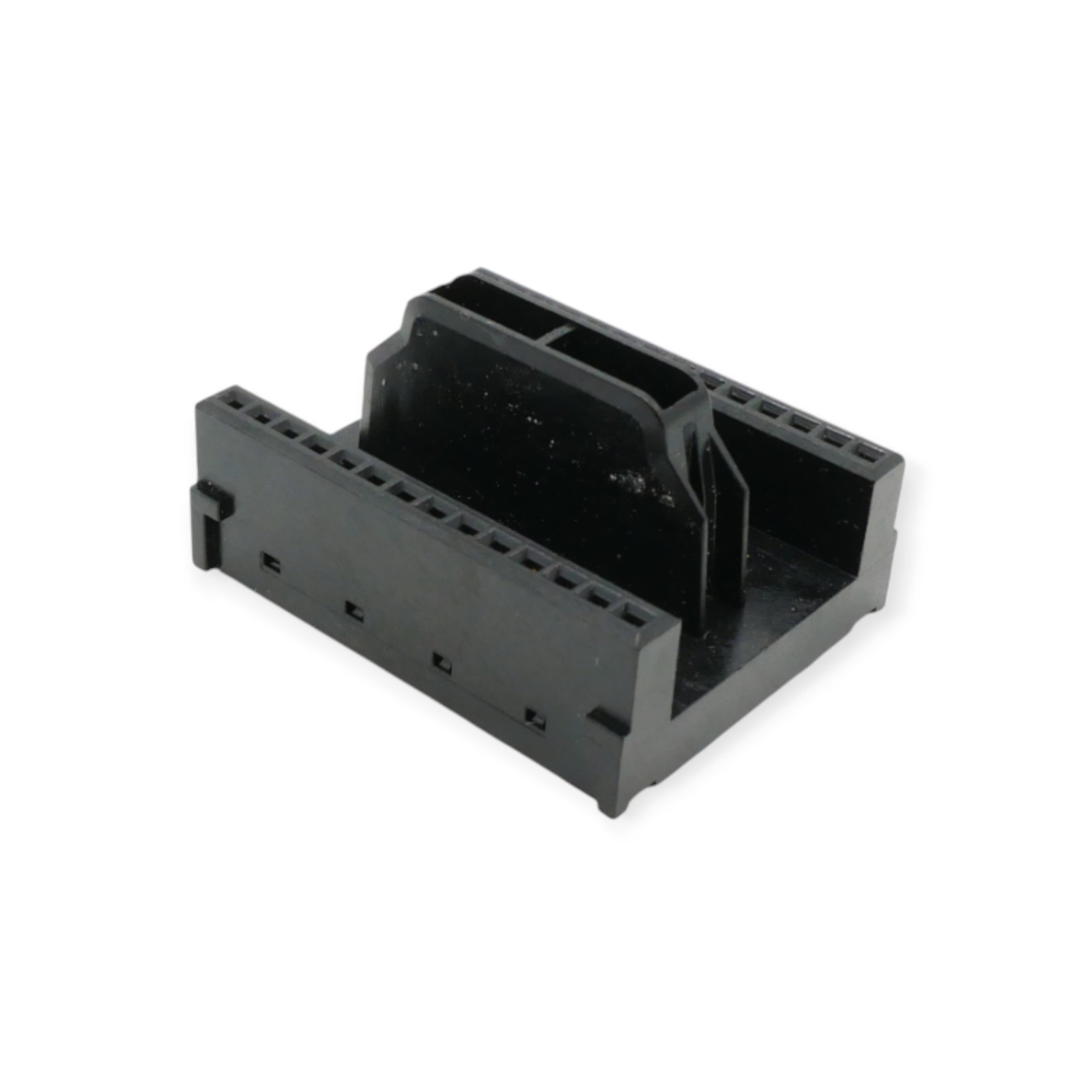 Siemens 720 2001-01 PC-GF20 Busverbinder 1 VPE= 10 Stück