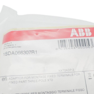 FAG 4208 B.TVH Kugellager