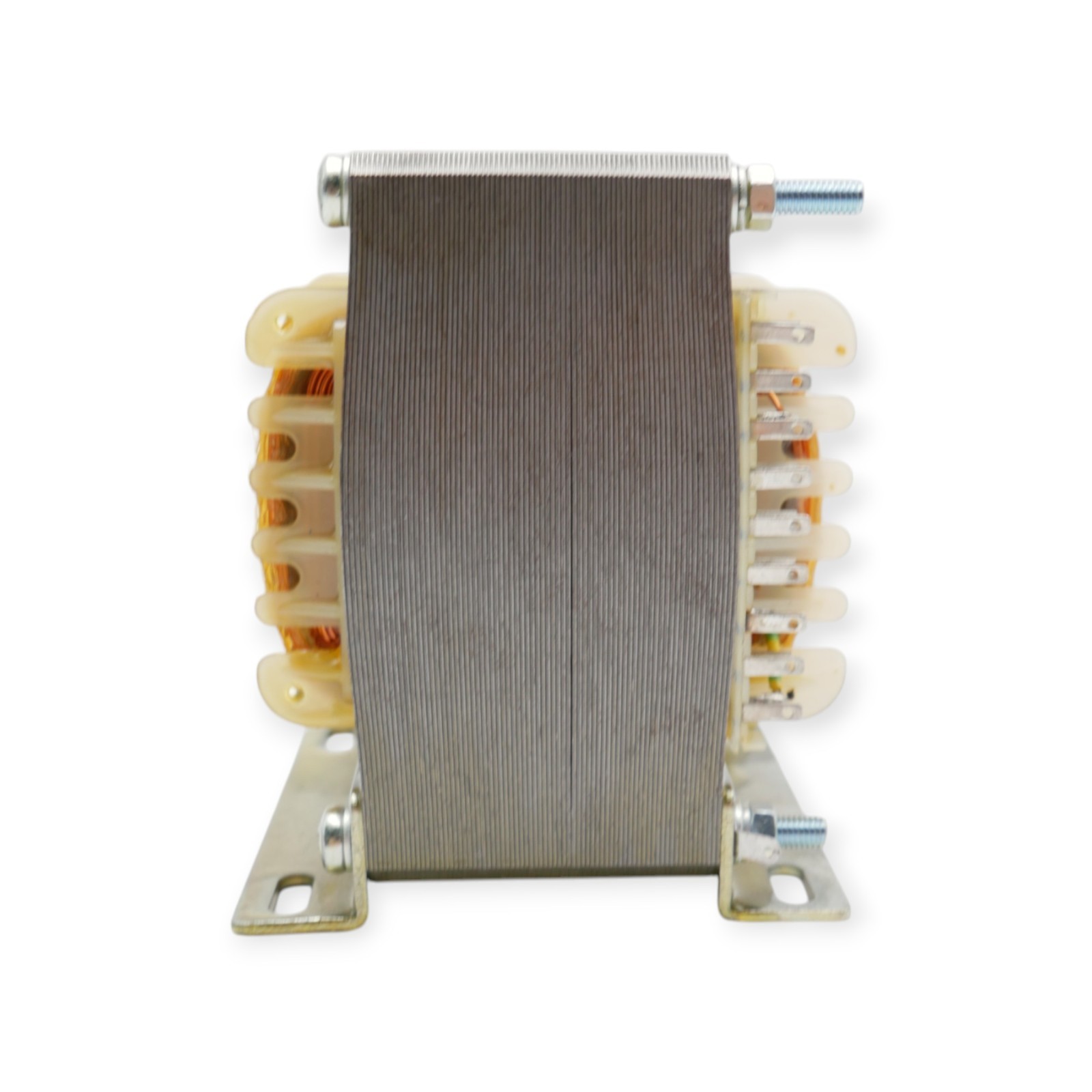 Transformator V11140 TR 162 Bleifrei – Bild 4