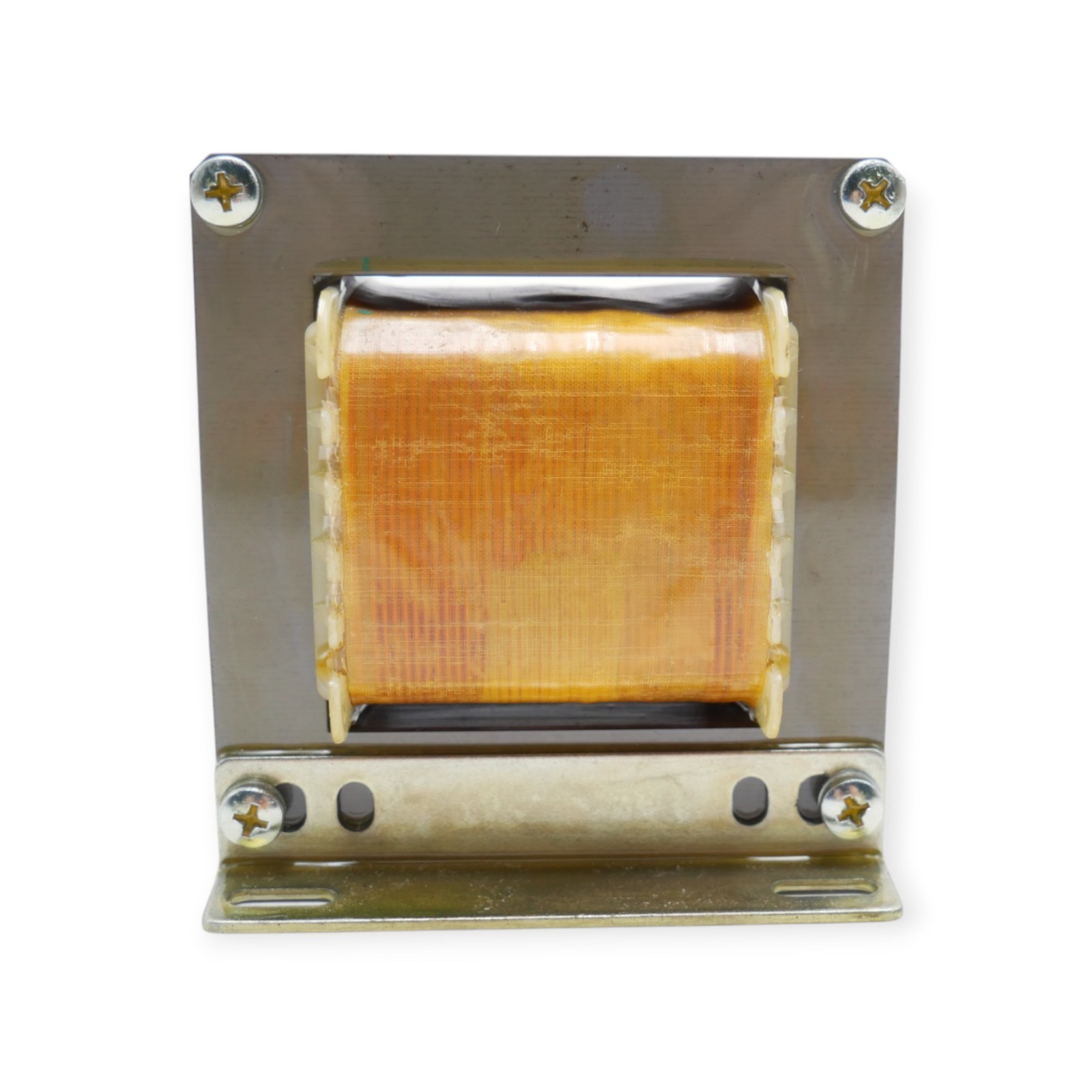 Transformator V11140 TR 162 Bleifrei – Bild 5