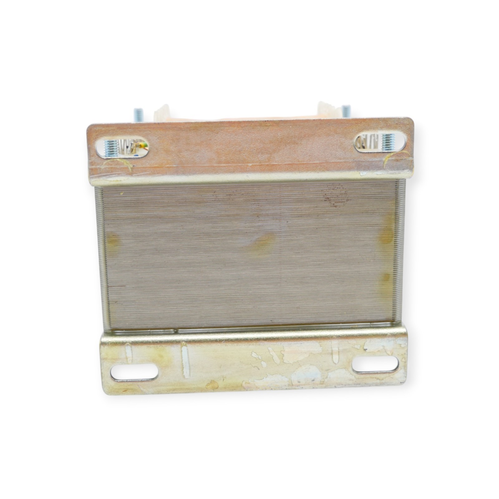 Transformator V11140 TR 162 Bleifrei – Bild 7