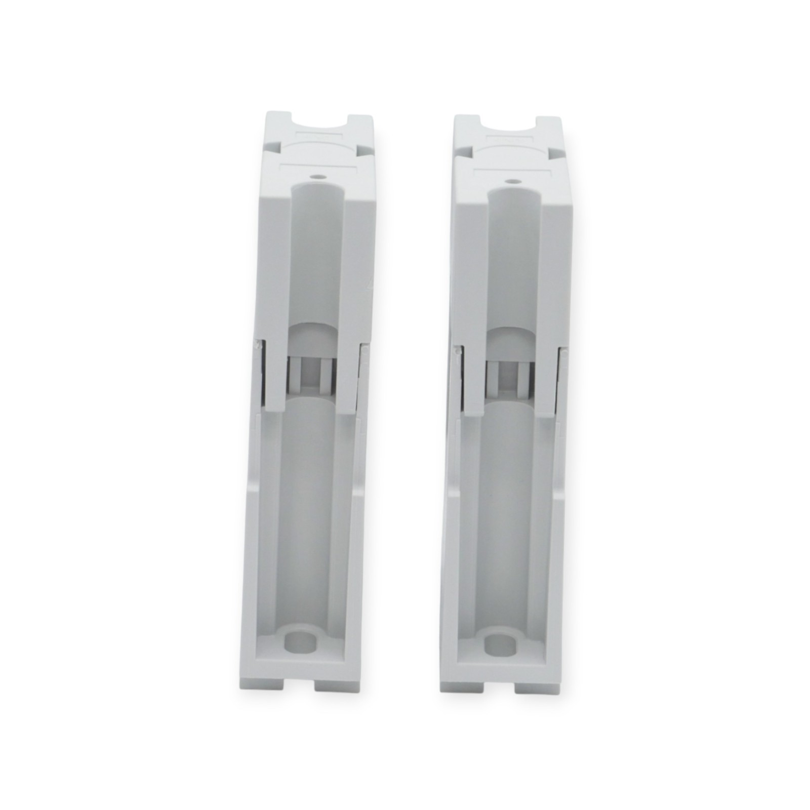 Wöhner 01116000 Sammelschienenträger – Bild 7