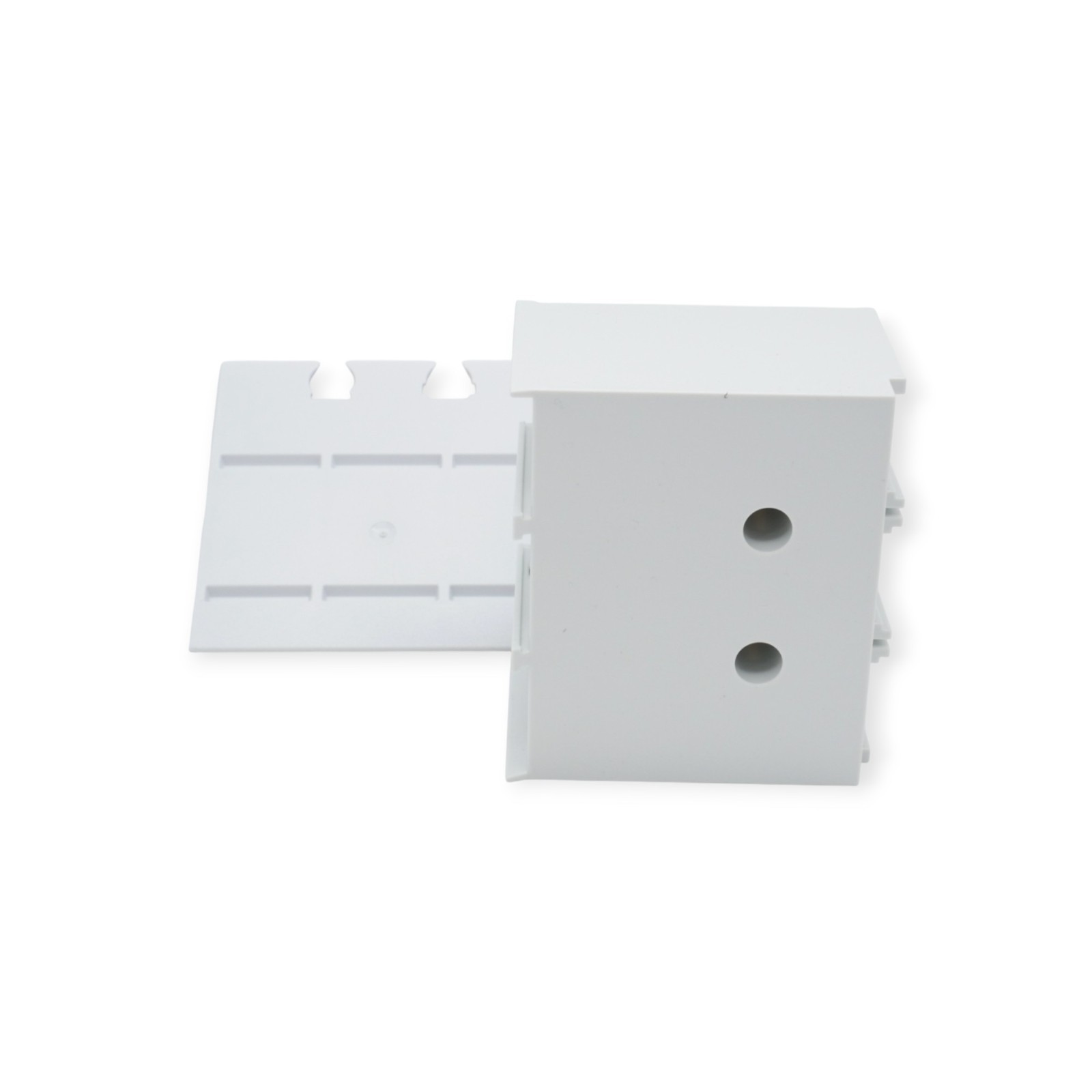 Eaton NZM1-XKSA 3-pol.Abdeckung für Schraubanschluss – Bild 7