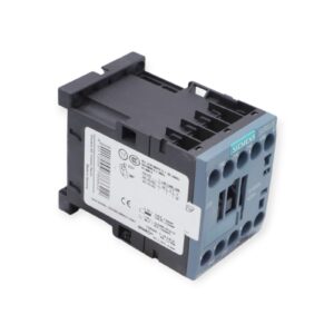 Siemens Sirus 3RH2122-1AP00 E04 Hilfsschütz