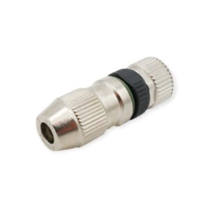 Balluff BCC02H8 BKS-S107-RT14 Selbstkonfektionierbare Steckverbinder