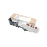 Siemens 6ES7193-4CD70-0AA0-E01+TM-915N23-A0 Terminalmodul