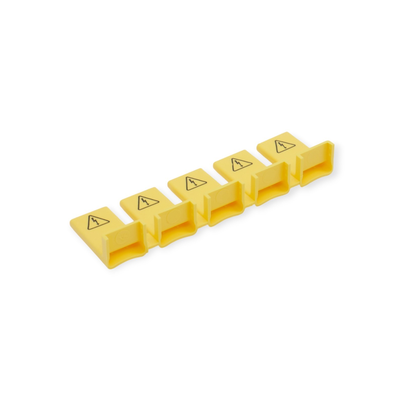 EATON ZV-BS-G 104903 Berührungsschutz 1 VPE=8 Stück – Bild 4