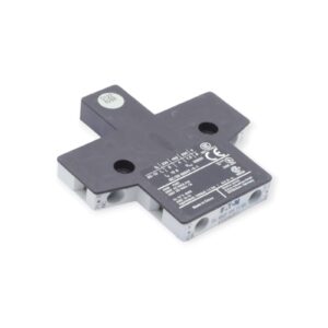 EATON DILM820-XHI11-SA XTCEXSCR11 Hilfsschalterbaustein