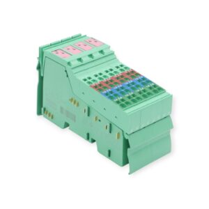 Phoenix Contact IB IL DO 8,2726269, HW/FW04/-Inline Digital Ausgabeklemme