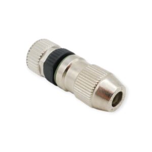 GRW S6900-2Z Kugellager