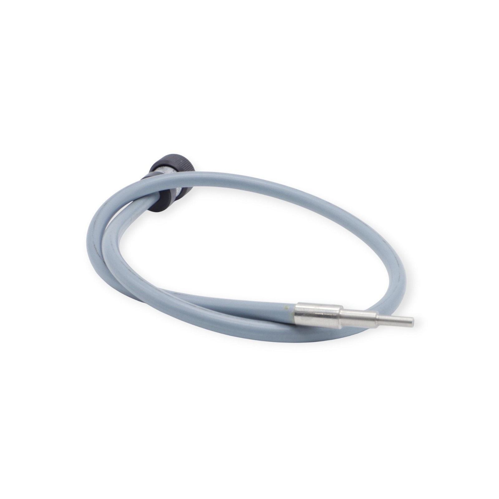 iPF Electronic LT060309 Glasfaser Lichttaster 3,5rund,600lang – Bild 3