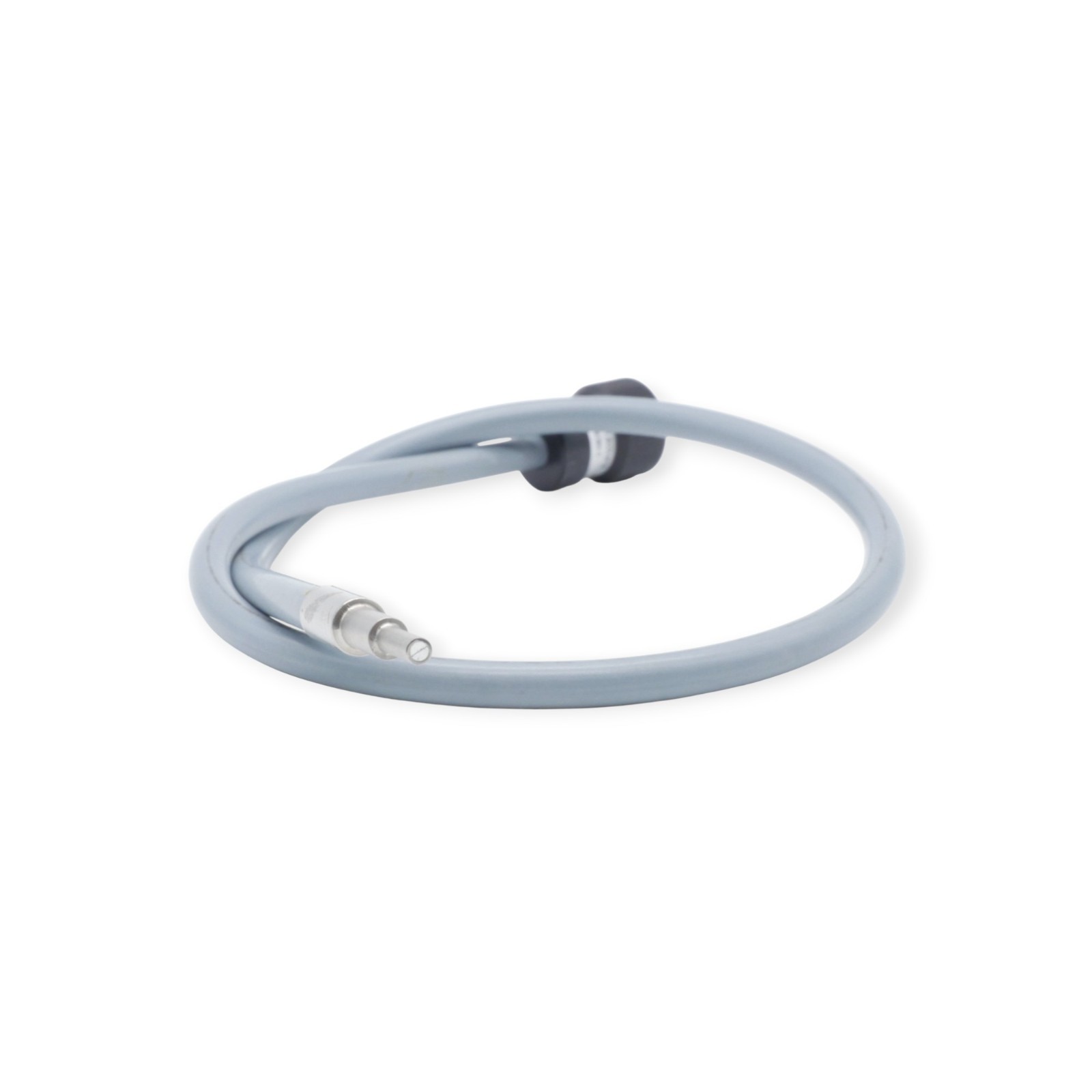 iPF Electronic LT060309 Glasfaser Lichttaster 3,5rund,600lang – Bild 4