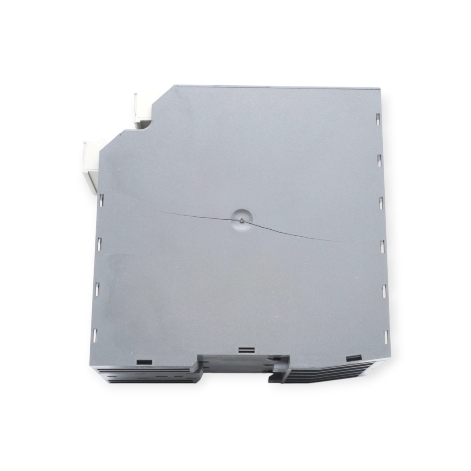 Siemens 3RX9502-0BA00 AS-Interface Power Supply 5A – Bild 8