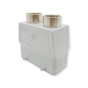 EWELLIX 2200426 LBBR 4-2LS/HV6 Linearkugellager