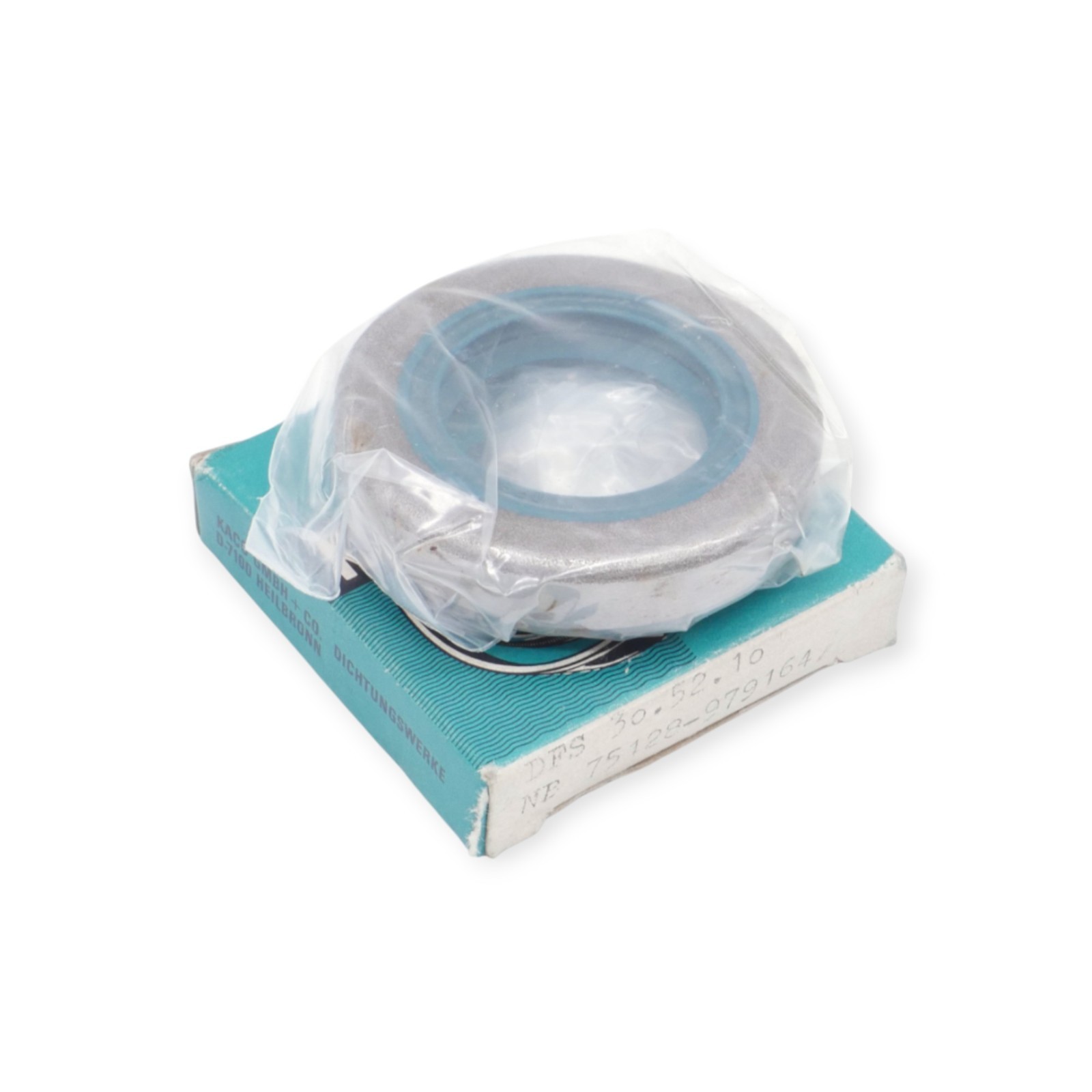Kaco DFS 30.52.10 Wellendichtring NB 71128-979164