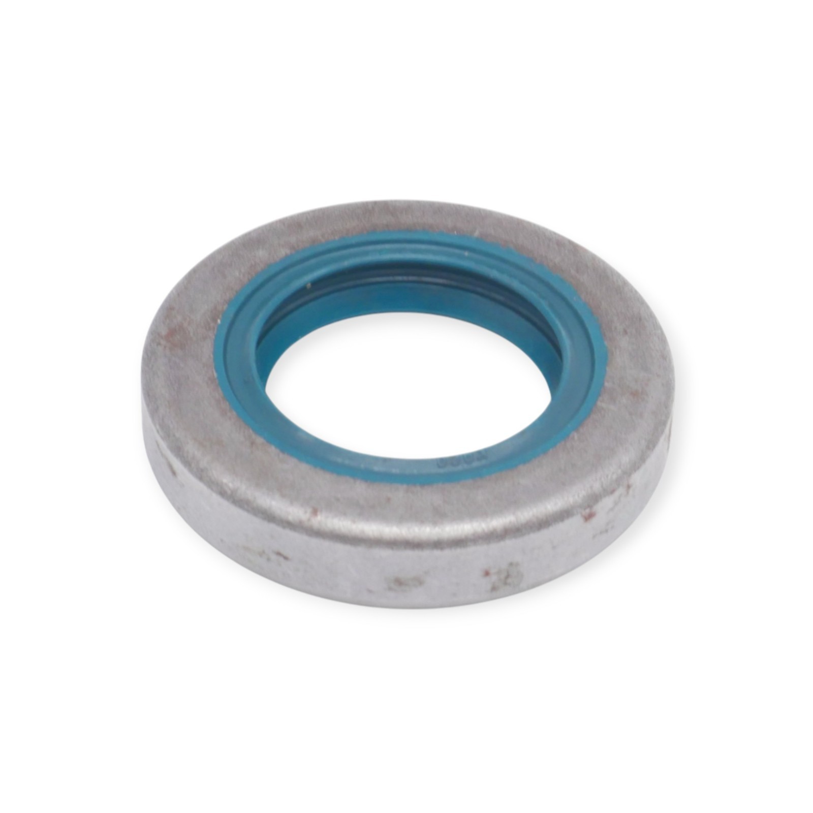 Kaco DFS 30.52.10 Wellendichtring NB 71128-979164 – Bild 2