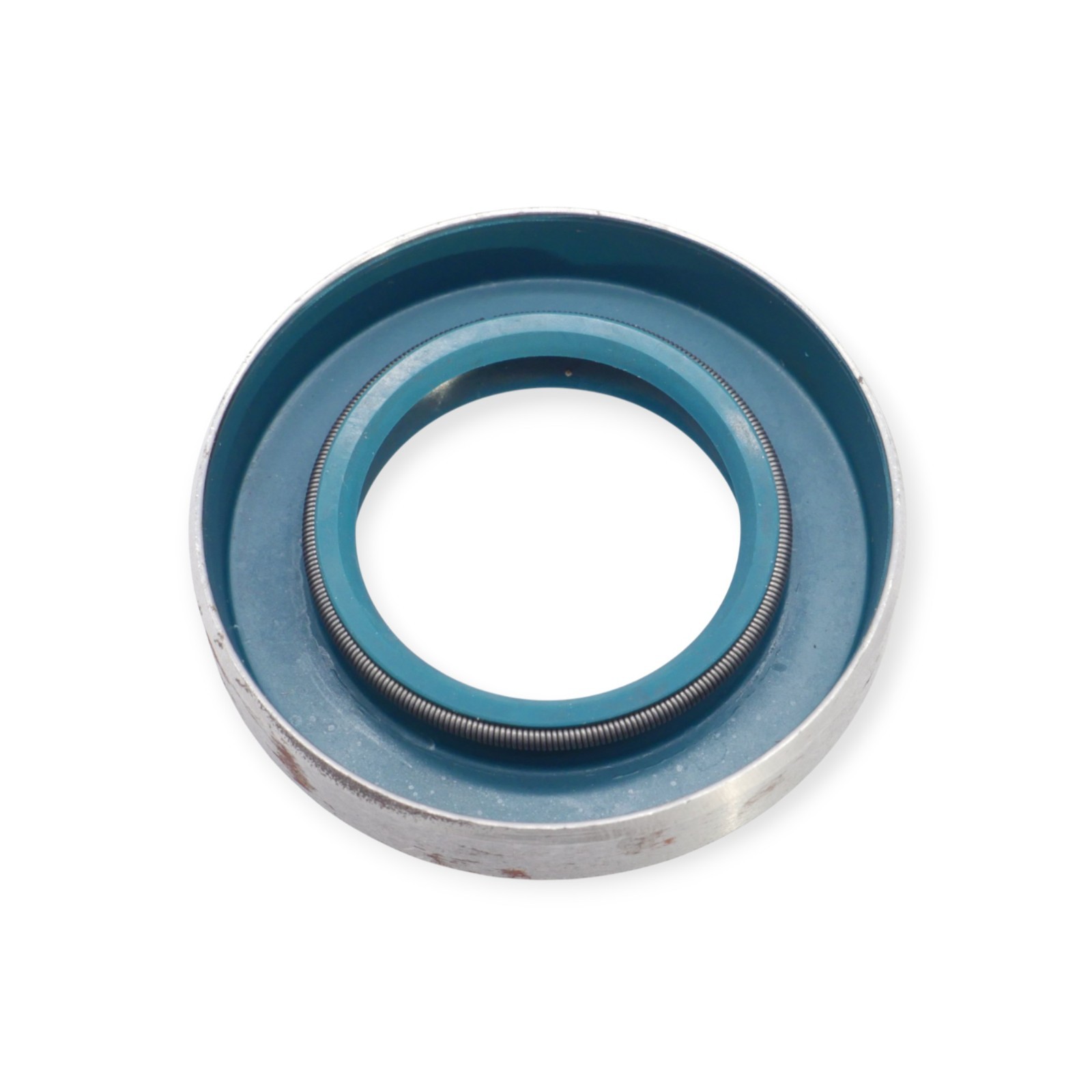 Kaco DFS 30.52.10 Wellendichtring NB 71128-979164 – Bild 4