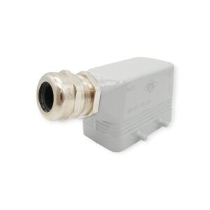 5 STück SKF 6001-2RSH Rillenkugellager