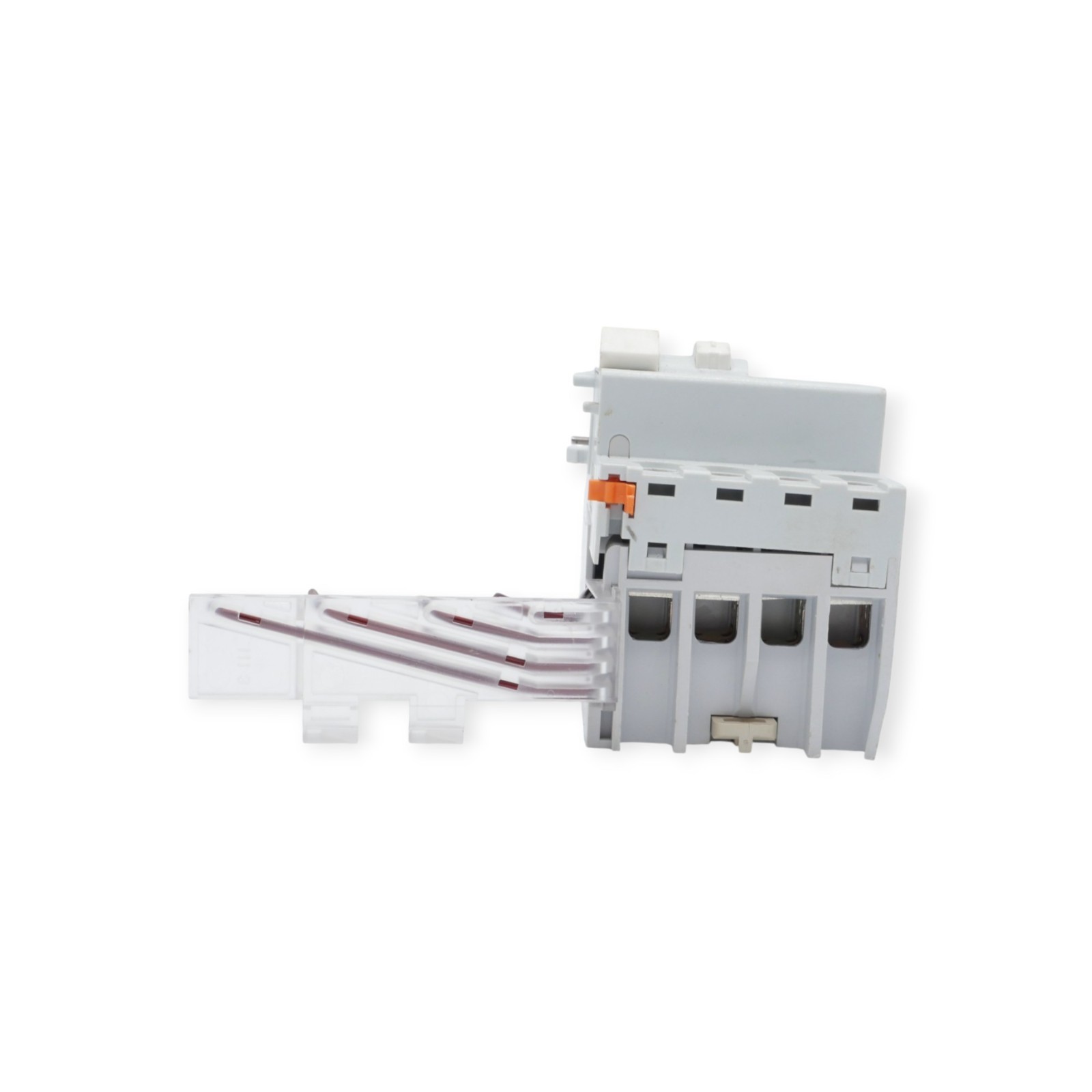 Merlin Gerin mulit9 vigi C60 0,030A Leistungsschalter – Bild 7