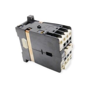 AEG Schütz LS4 E-Nr. 910-302 10E