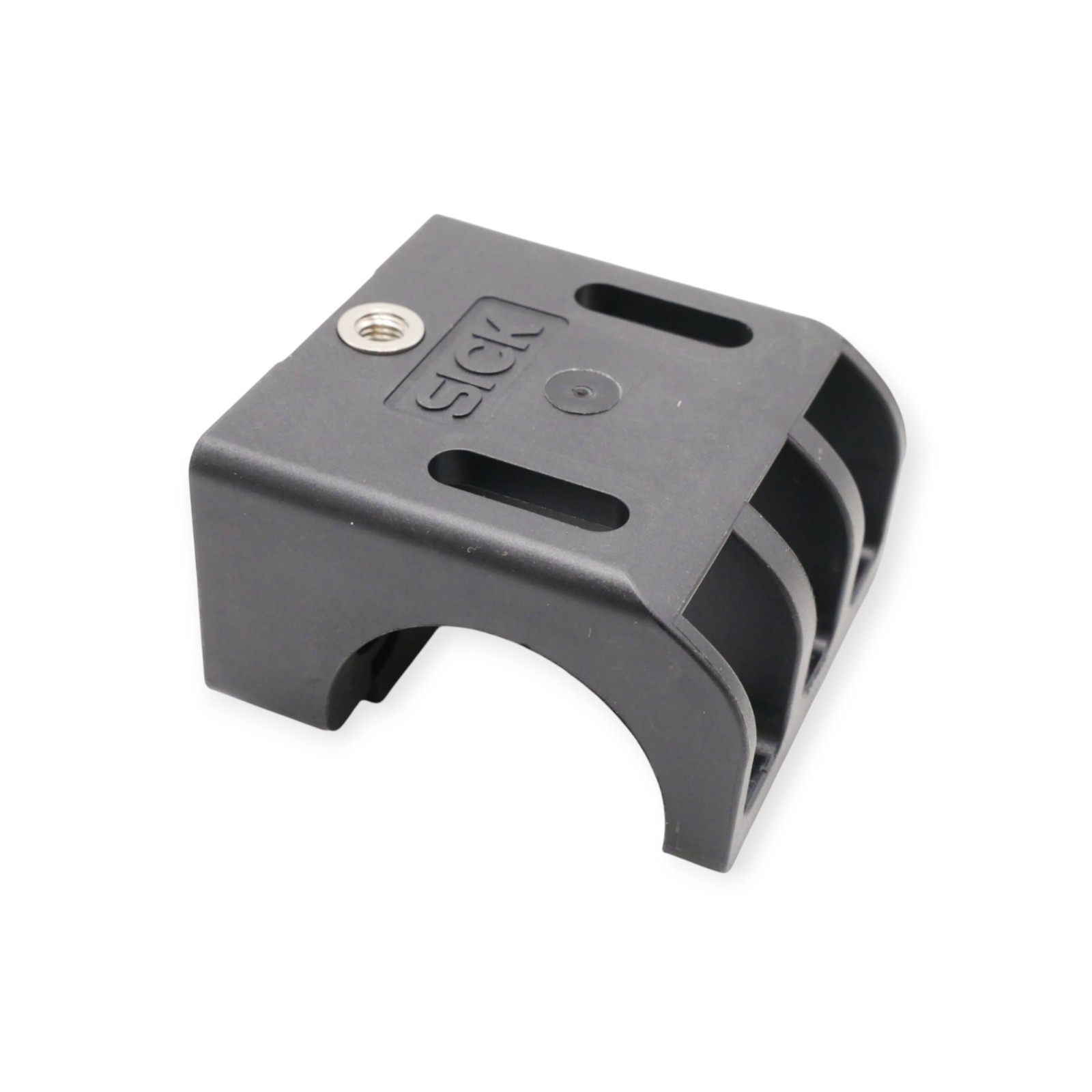 4 Stück SICK BEF-1SHABPKU4 Befestigungssatz/ Halterung