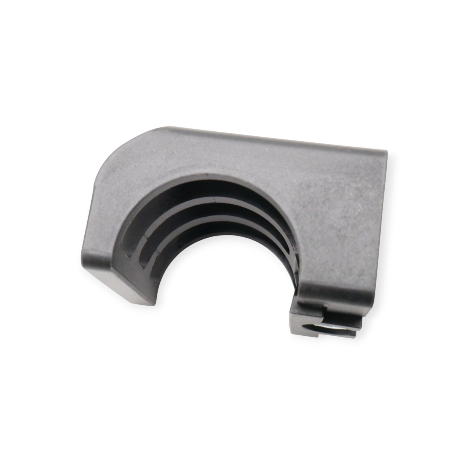 4 Stück SICK BEF-1SHABPKU4 Befestigungssatz/ Halterung – Bild 3