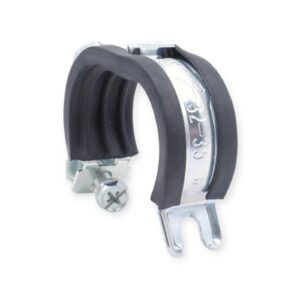 Caddy 32-35 Sanitärschelle Super Fix M8 583826   1 VPE=5 Stück