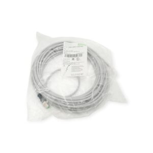 Murr Elektronik 7000-12021-2341000 M12