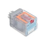 Releco Steckrelais MR-C C3-A30