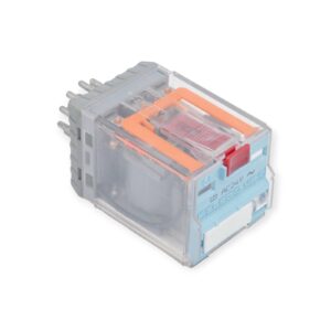 Releco Steckrelais MR-C C3-A30
