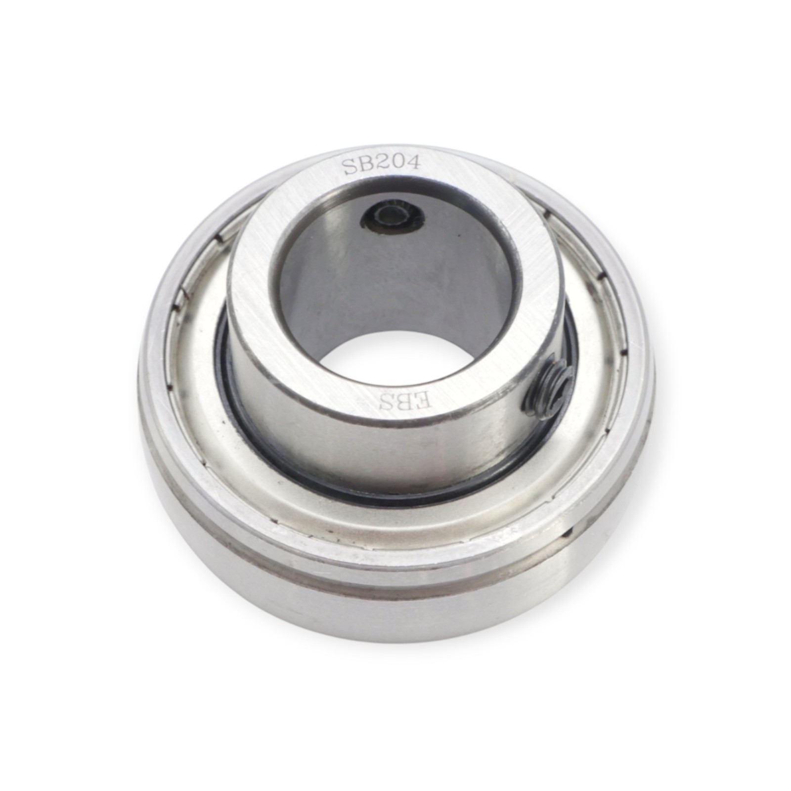 EBS SB 204 Spannlager – Bild 5