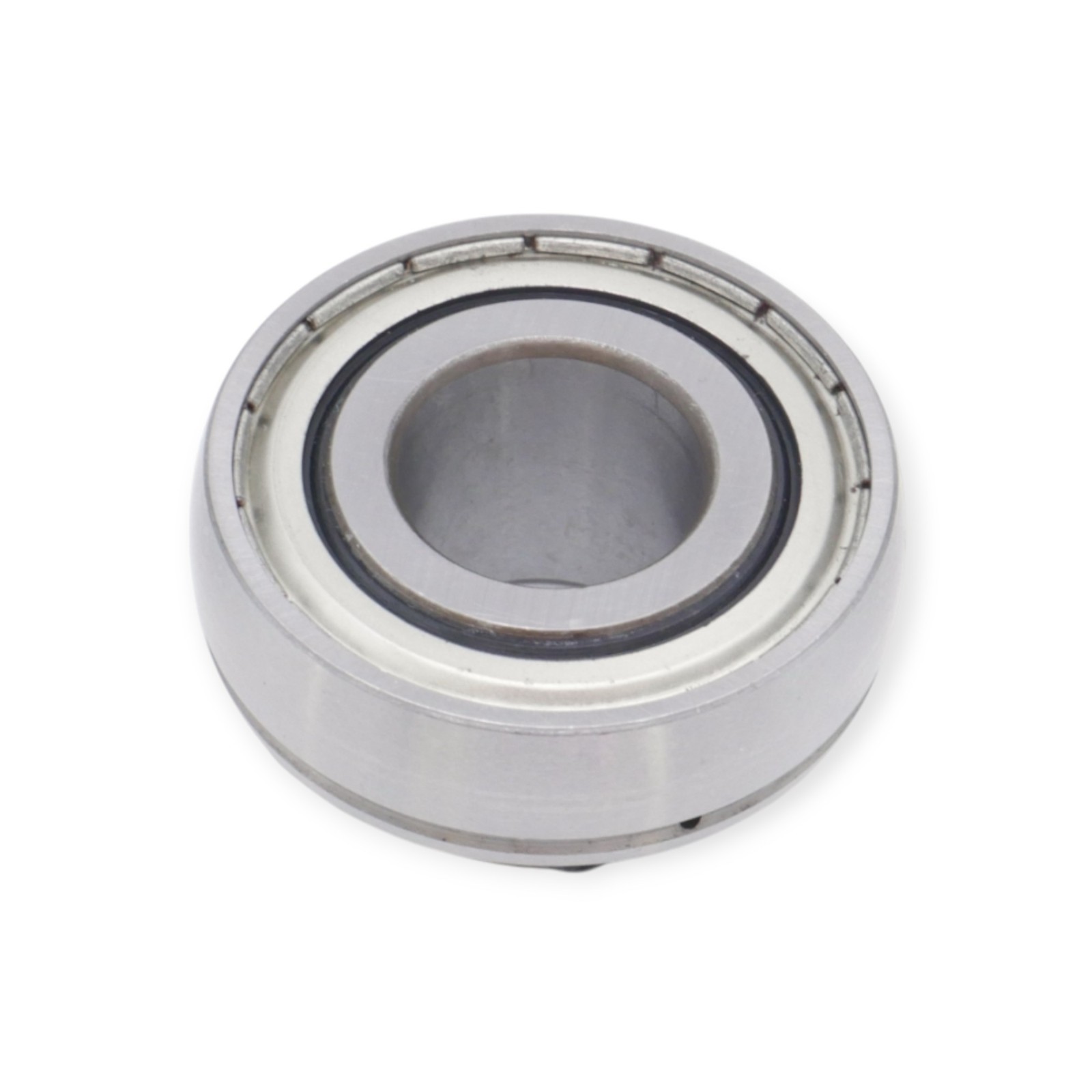 EBS SB 204 Spannlager – Bild 6