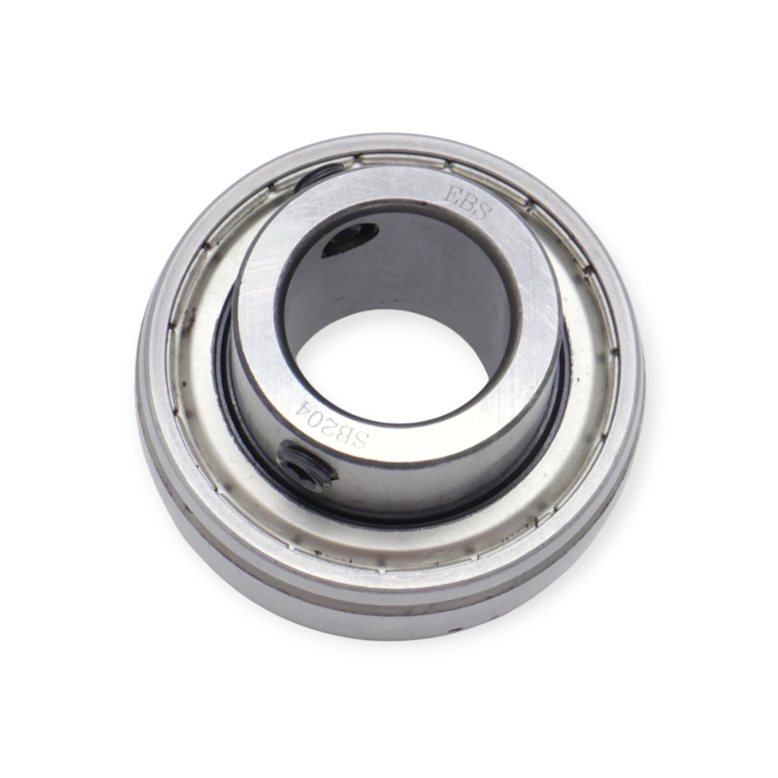 EBS SB 204 Spannlager – Bild 7