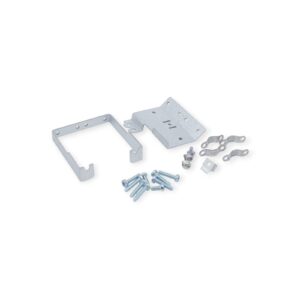 Danfoss Einbausatz für Abschirmblech EMV Kit 132B0106