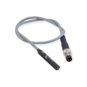 Festo Näherungssensor SMT-8M-PS-24V-K0,3-M8D 543866 V613-CE