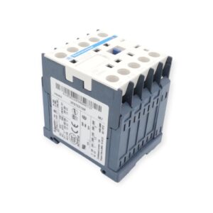 Telemecanique LC7 K06105M7 Schütz