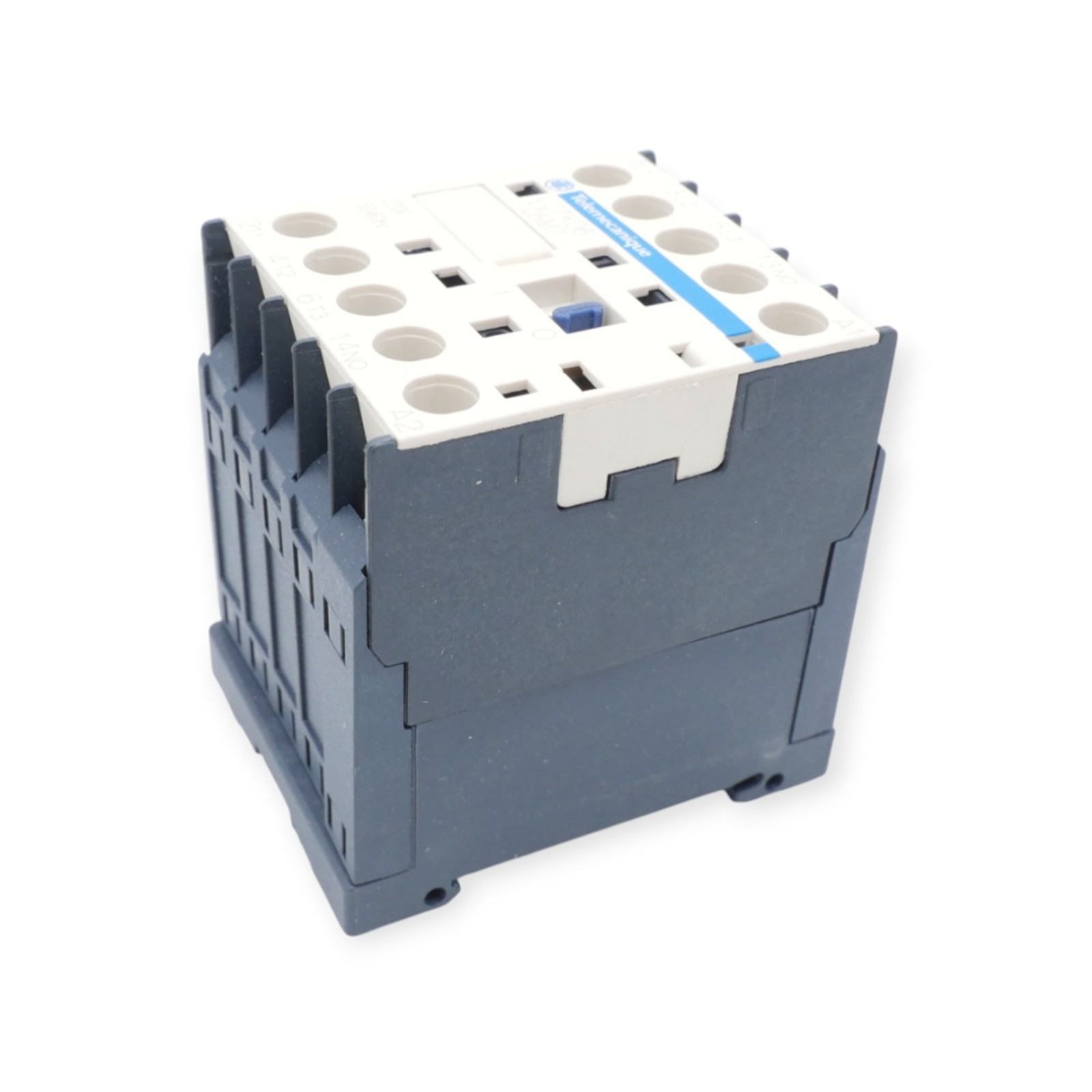 Telemecanique LC7 K06105M7 Schütz – Bild 3