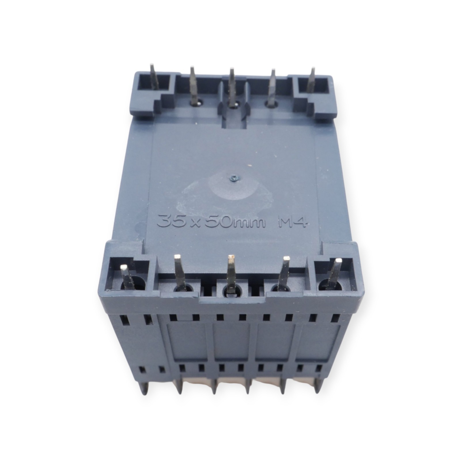 Telemecanique LC7 K06105M7 Schütz – Bild 5