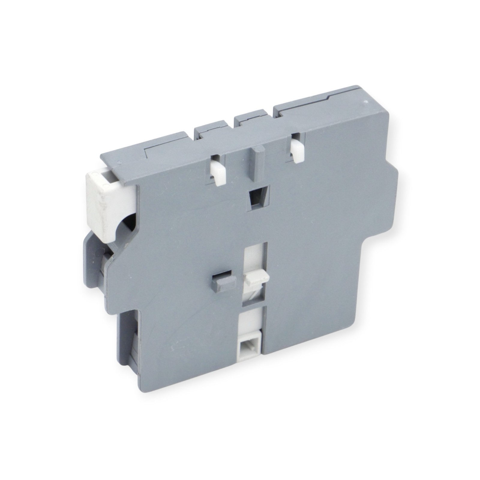 ABB Hilfskontaktblock CAL5-11 A600 Q300 – Bild 7