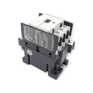 Moeller DILR31 Hilfsschütz