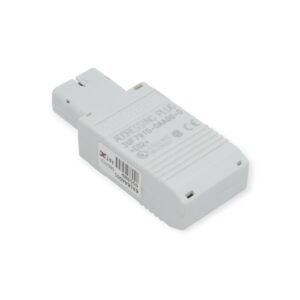Siemens Adressierstecker 3UF7910-0AA00-0  E02