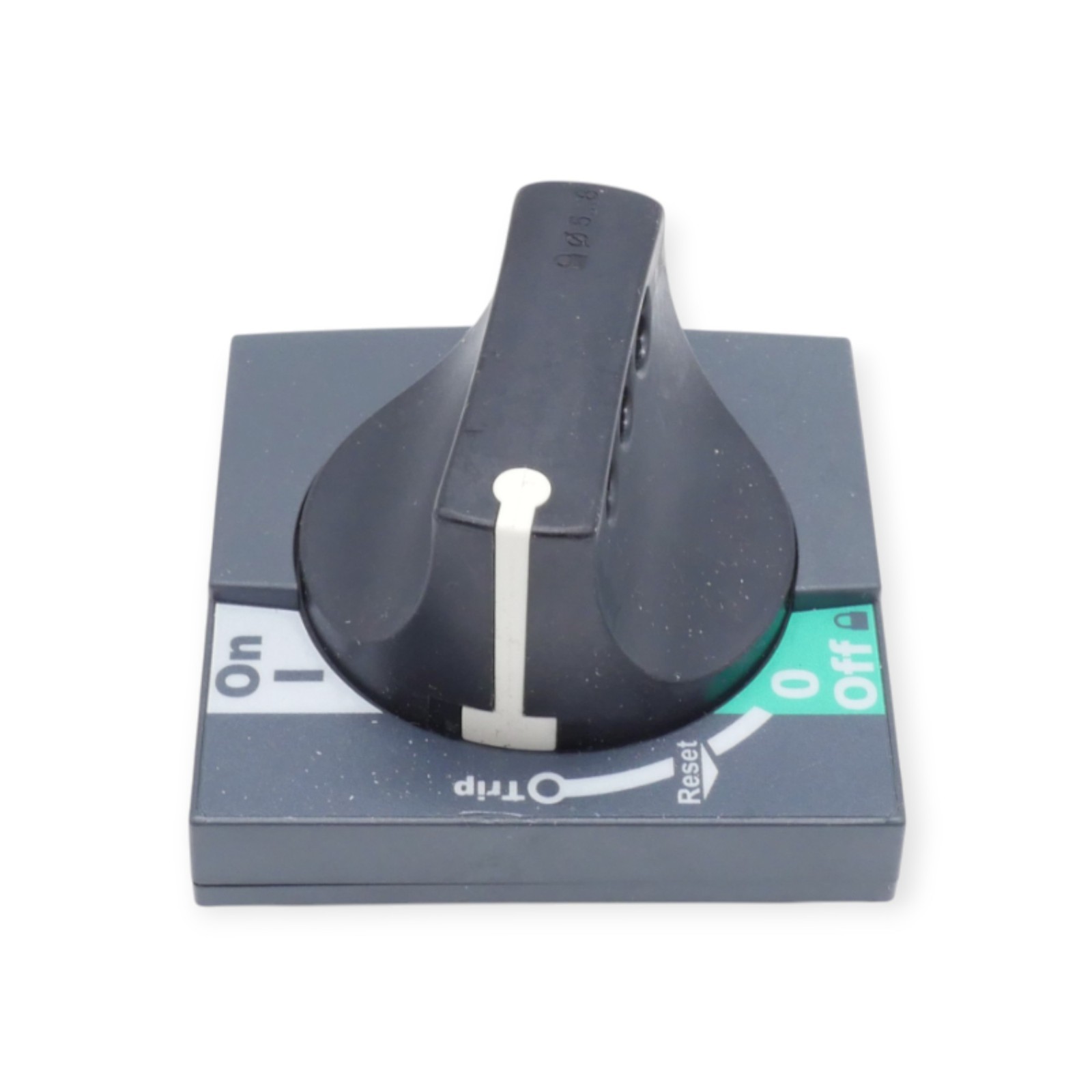 Leistungsschalter/ Drehschalter Compact – Bild 4