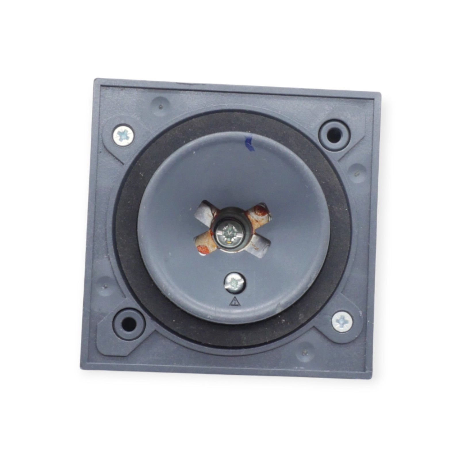 Leistungsschalter/ Drehschalter Compact – Bild 5