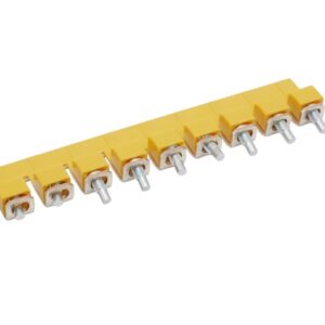 Schmersal IFL 4-120-10Z Näherungsschalter