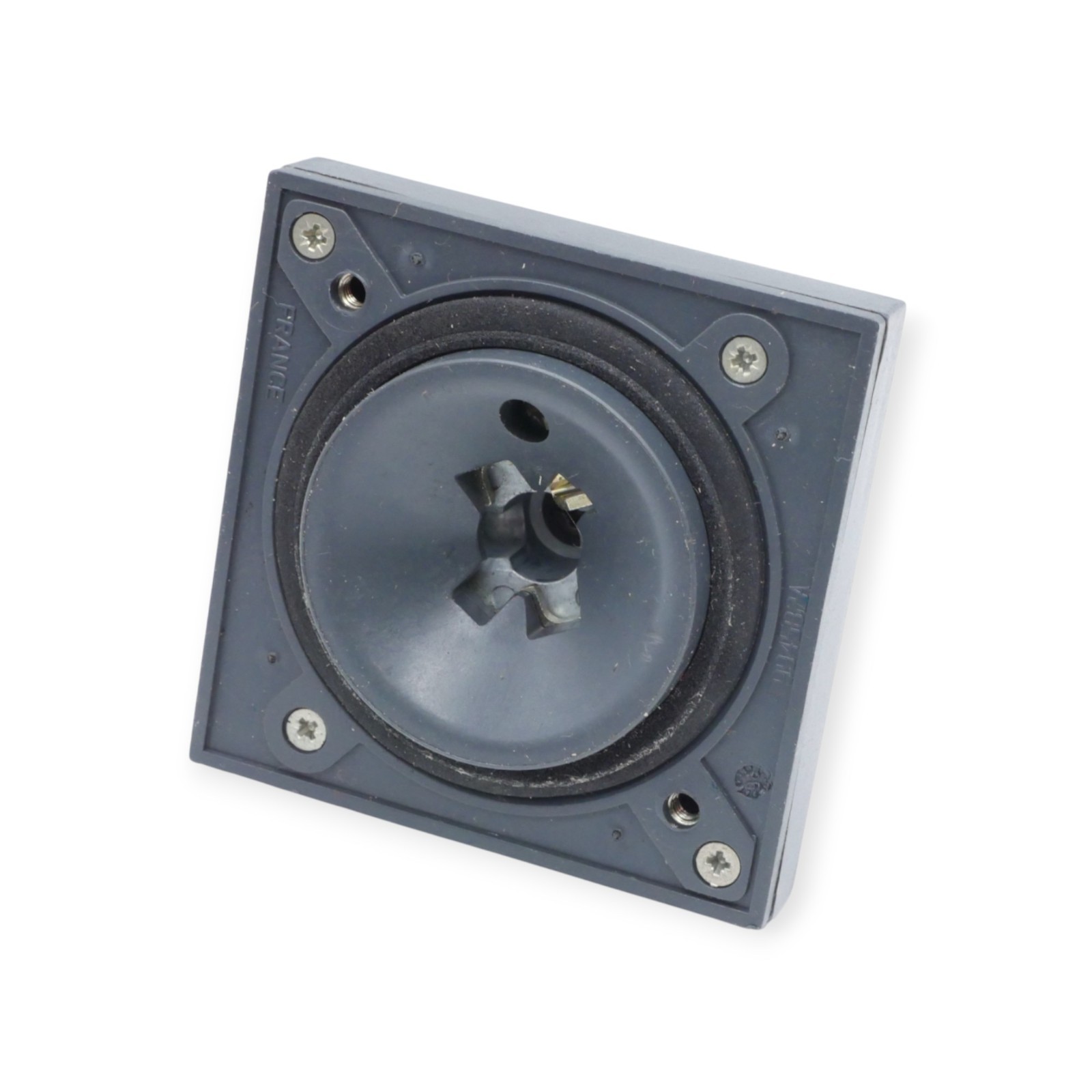 Leistungsschalter/ Drehschalter – Bild 4