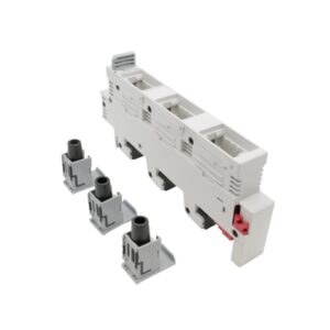 RITTAL SV 9340.950 D-Switch Lasttrennschalter mit Sicherung